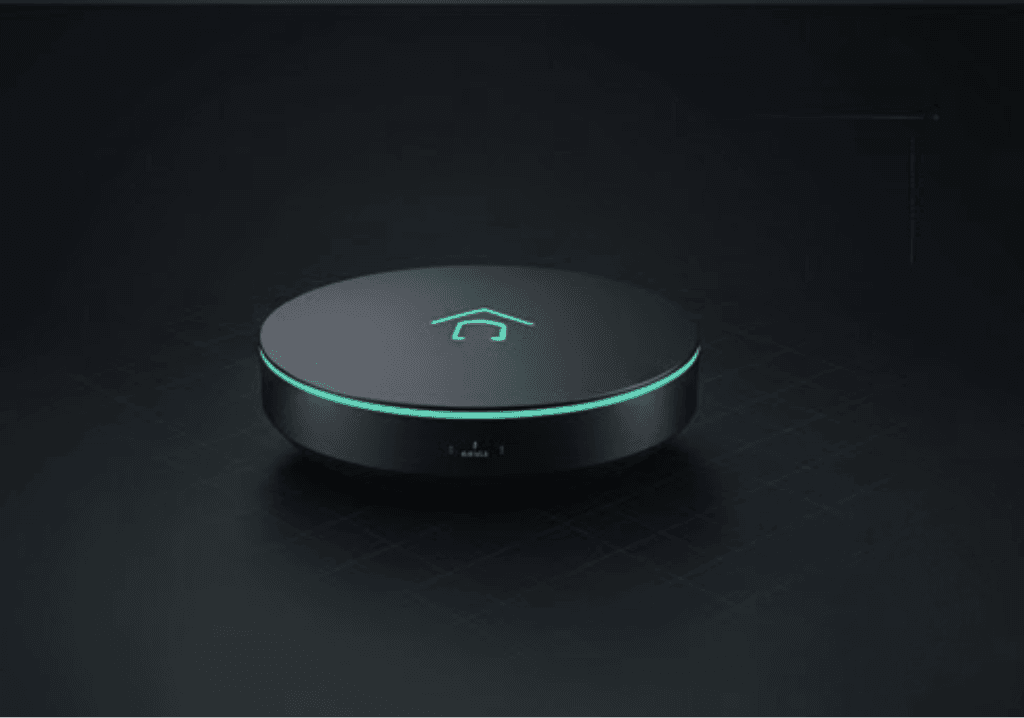 google nest chromecast fix