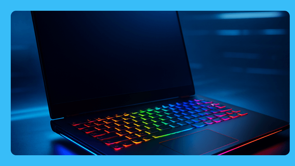 Laptop USB-C to Monitor Not Working? Fixes