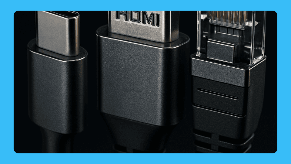 Disney+ audio issues on Apple TV: how to fix Atmos and 5.1