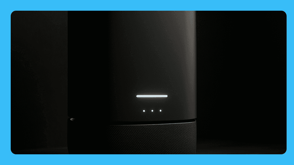 'Apple TV 4K: how to fix color banding in HDR mode'