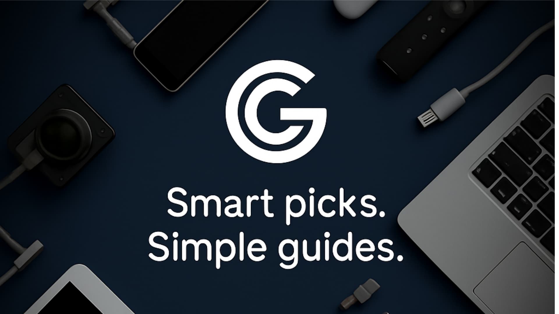 Xbox Series X No 4k 120hz Through Receiver Passthrough Hdmi Chain Fixes